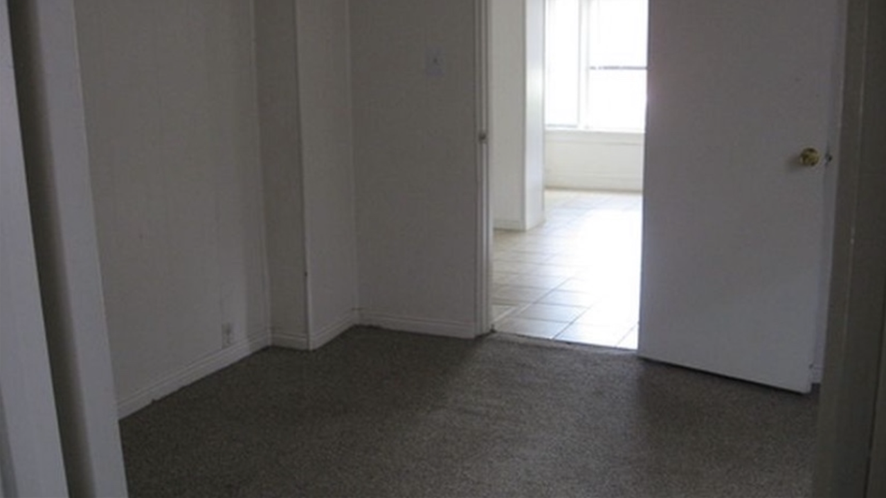 613 28th St. 2 Apartments 613 28th St, Ogden, UT 84403 Zumper