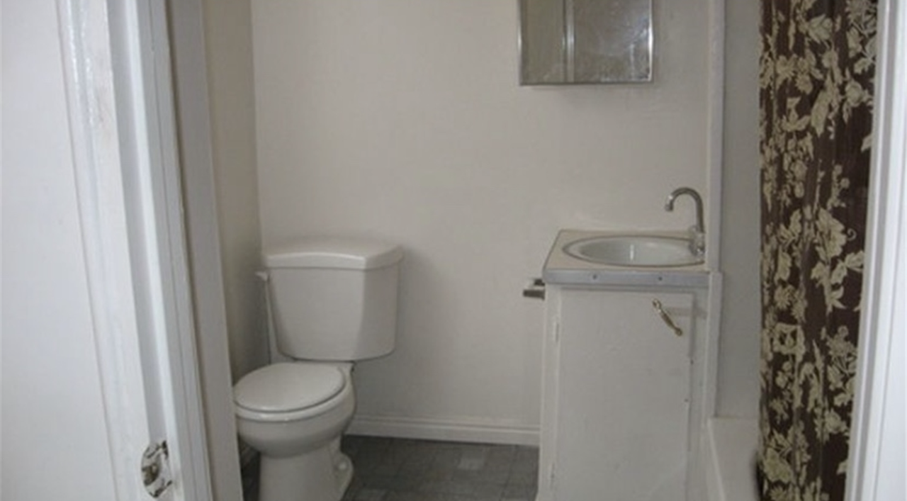 613 28th St. 2 Apartments 613 28th St, Ogden, UT 84403 Zumper