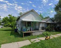 920 Orchard Street - Photo 1 of 1