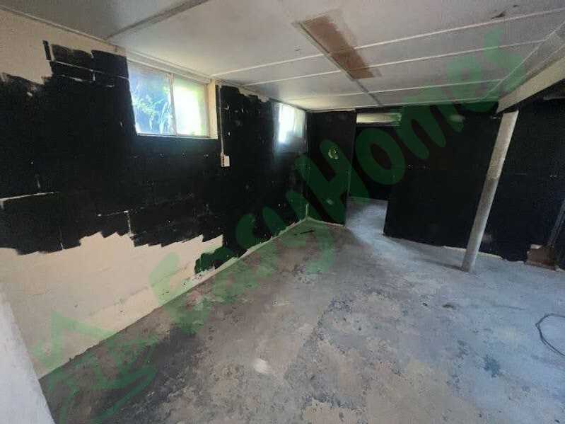 920 Orchard Street - Photo 4 of 7