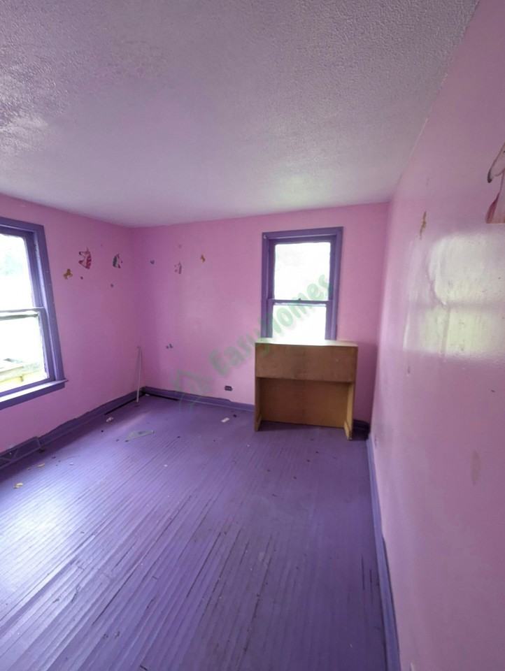 920 Orchard Street - Photo 7 of 7