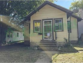 2728 West Wyoming Street - Photo 1 of 1
