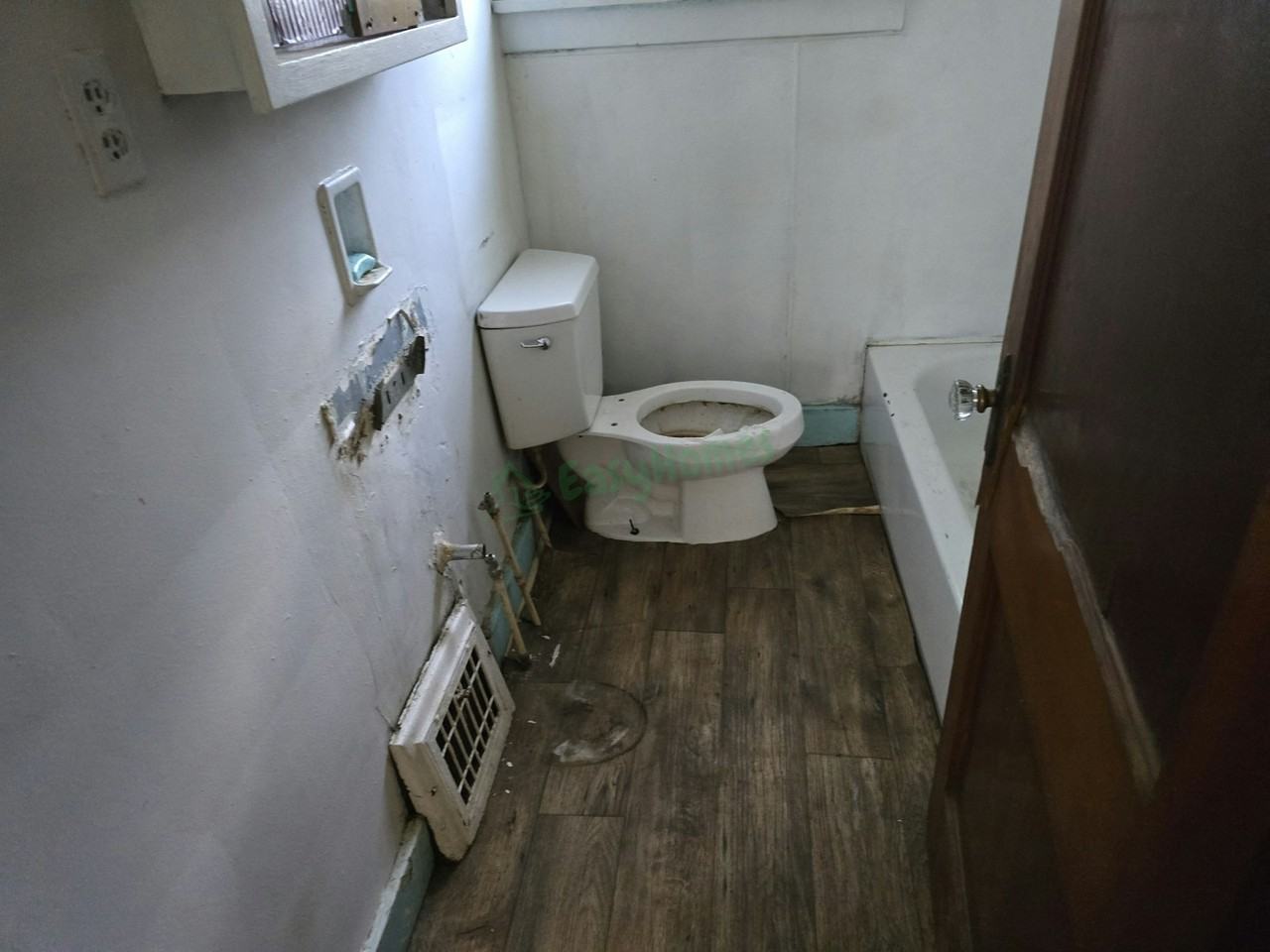 2728 West Wyoming Street - Photo 5 of 11