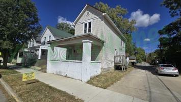 featured image of 1908 N E St