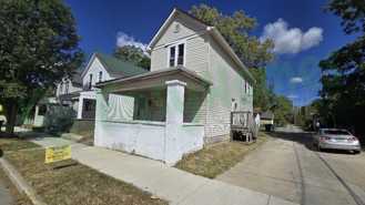 1908 North E Street - Photo 1 of 1
