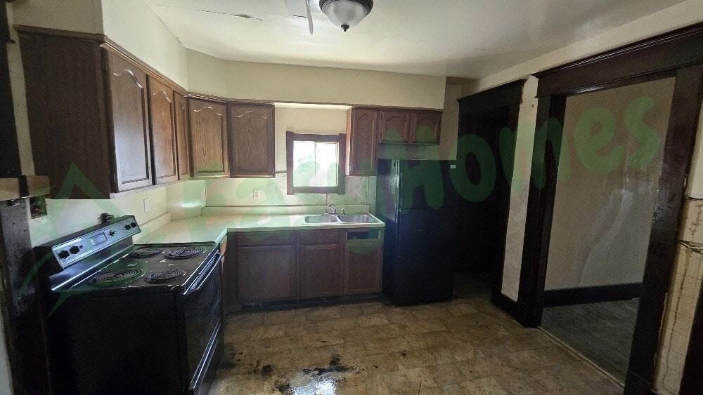 1908 North E Street - Photo 6 of 12