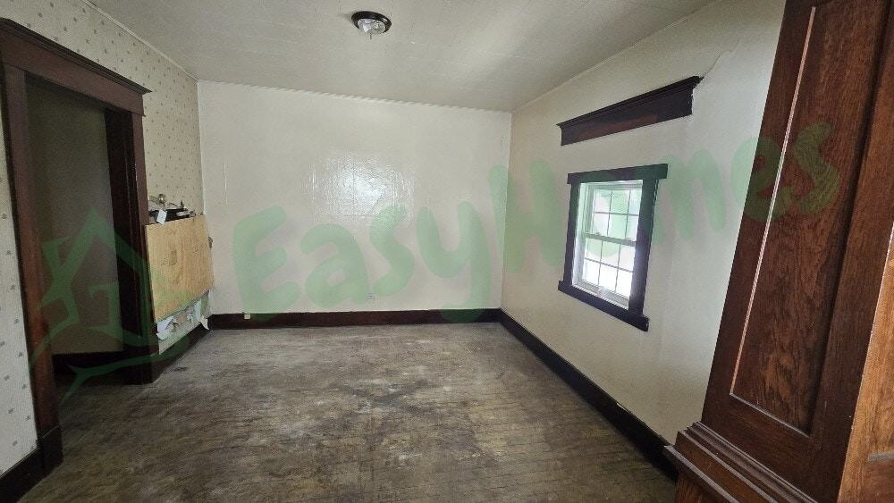 1908 North E Street - Photo 7 of 12