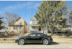 1825 North Peoria Avenue - Photo 1 of 1