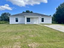 9018 Penny Circle - Photo 1 of 1