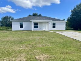 featured image of 9018 Penny Cir