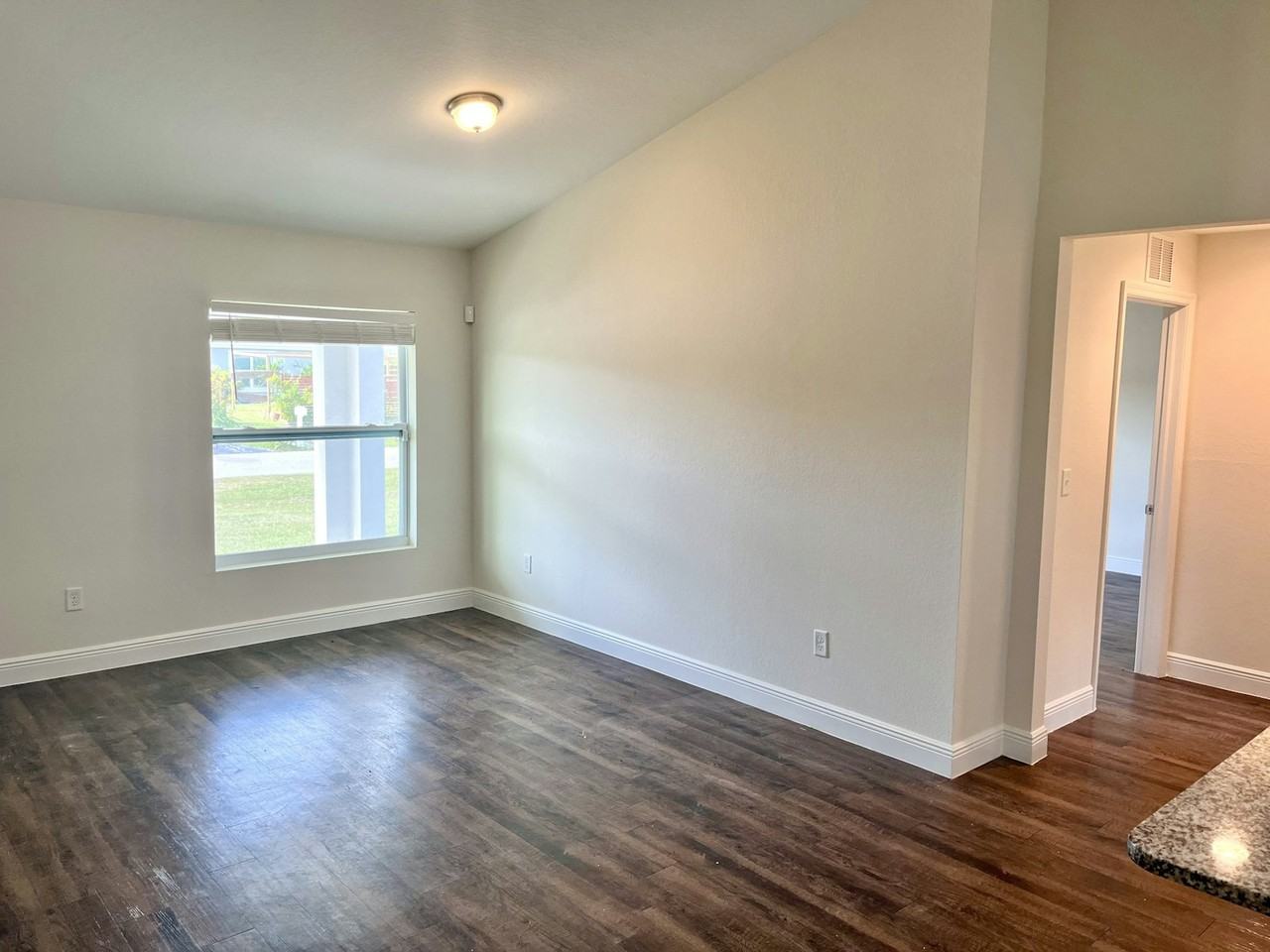 9018 Penny Circle - Photo 3 of 12