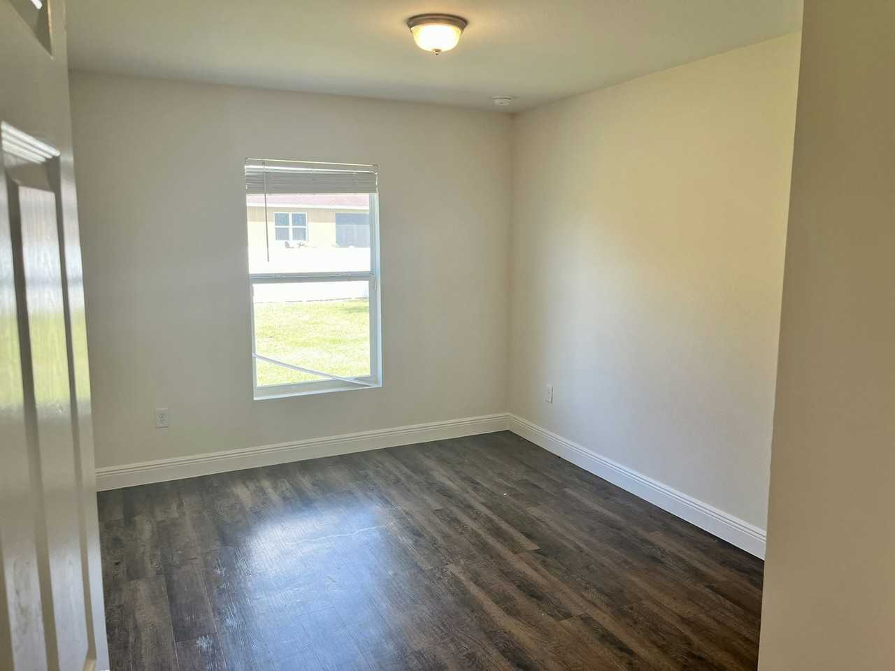 9018 Penny Circle - Photo 7 of 12