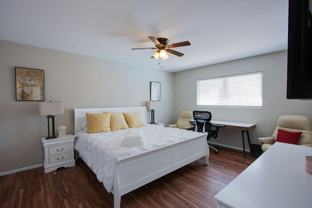 1012 Eugene Cernan Street, Unit B - Photo 1 of 1