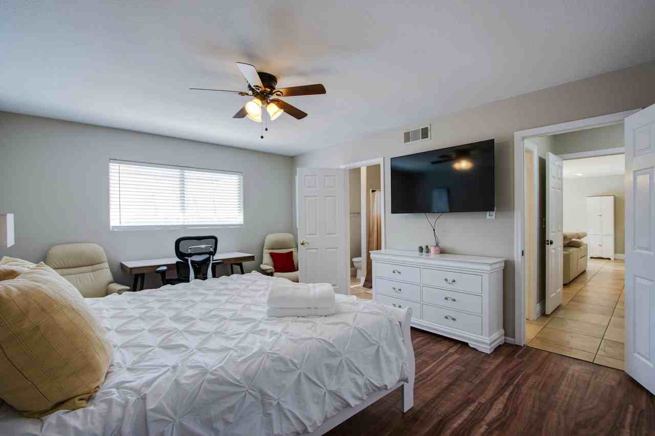 1012 Eugene Cernan Street, Unit B - Photo 2 of 16