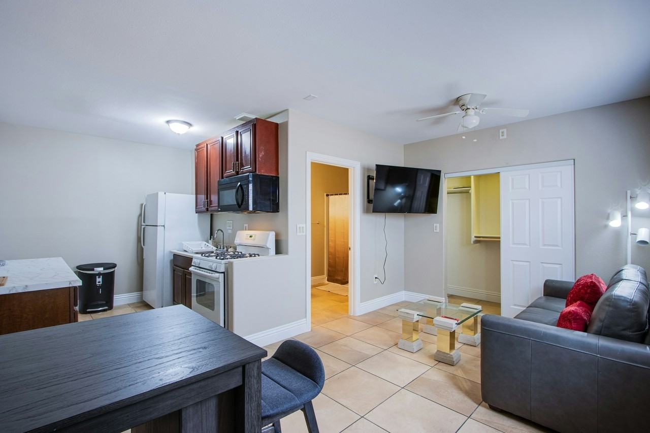 1012 Eugene Cernan Street, Unit B - Photo 3 of 16