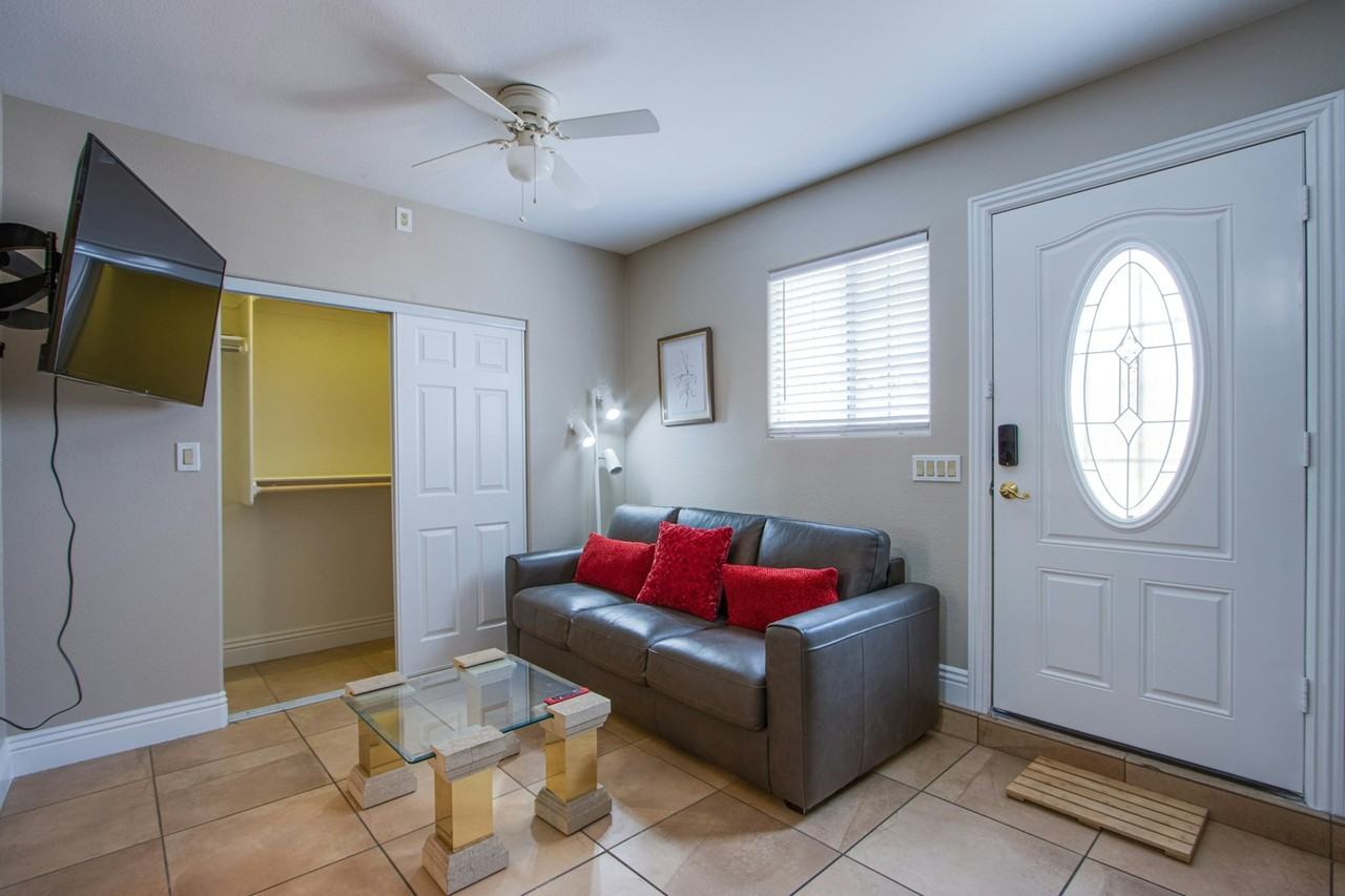 1012 Eugene Cernan Street, Unit B - Photo 4 of 16