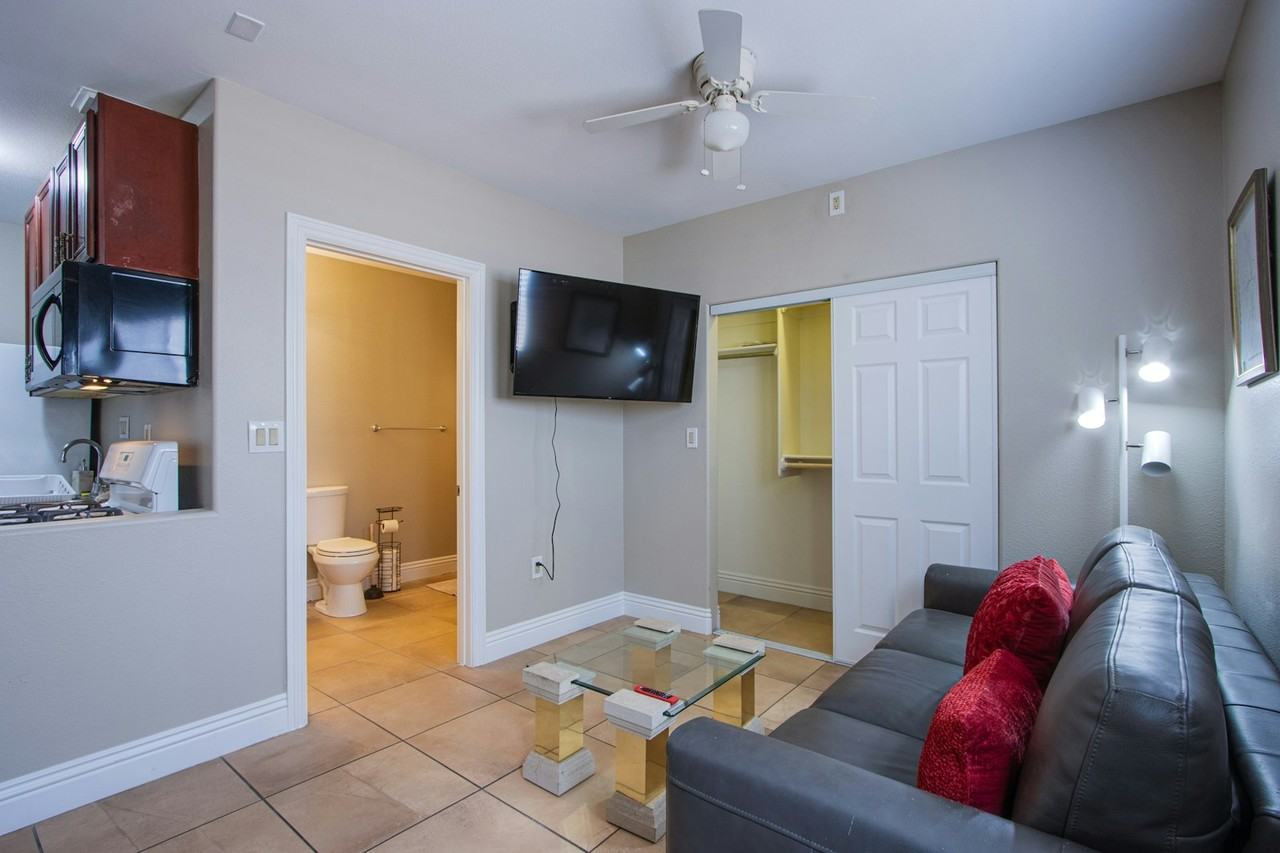 1012 Eugene Cernan Street, Unit B - Photo 5 of 16