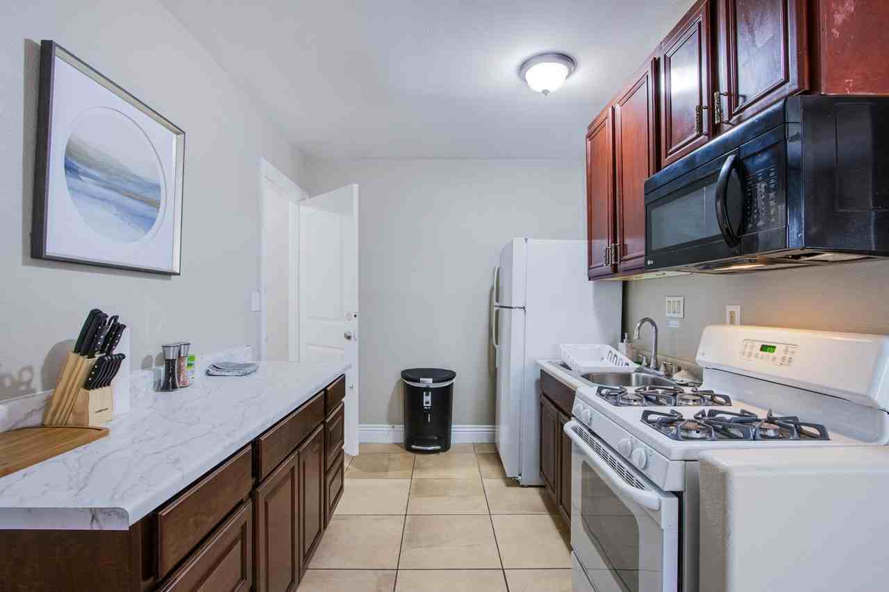 1012 Eugene Cernan Street, Unit B - Photo 7 of 16