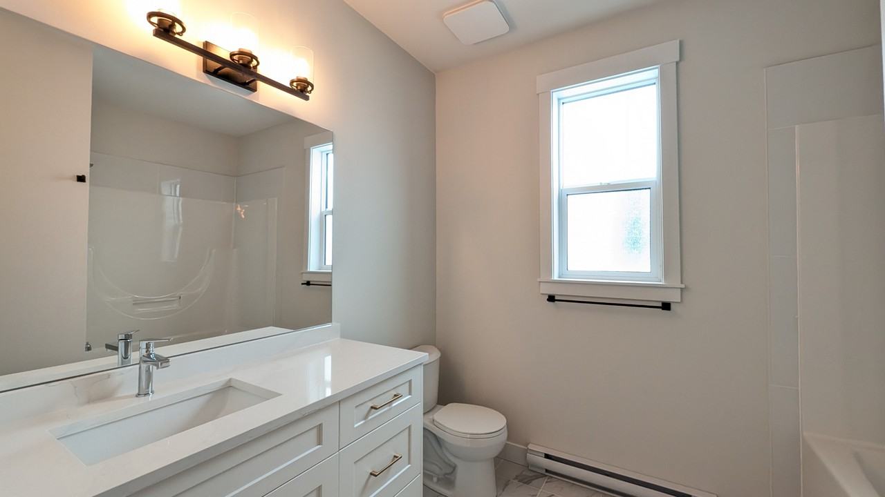 46450 Bedford Pky #5B - Photo 3 of 10