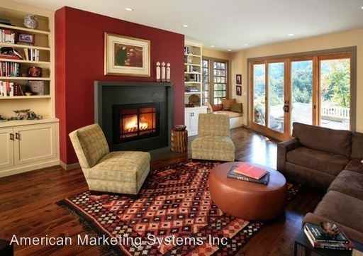 15 W Rd - Photo 2 of 6