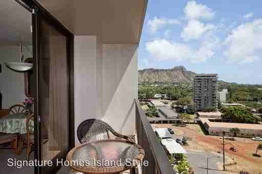 229 Paoakalani Ave. - Photo 2 of 68