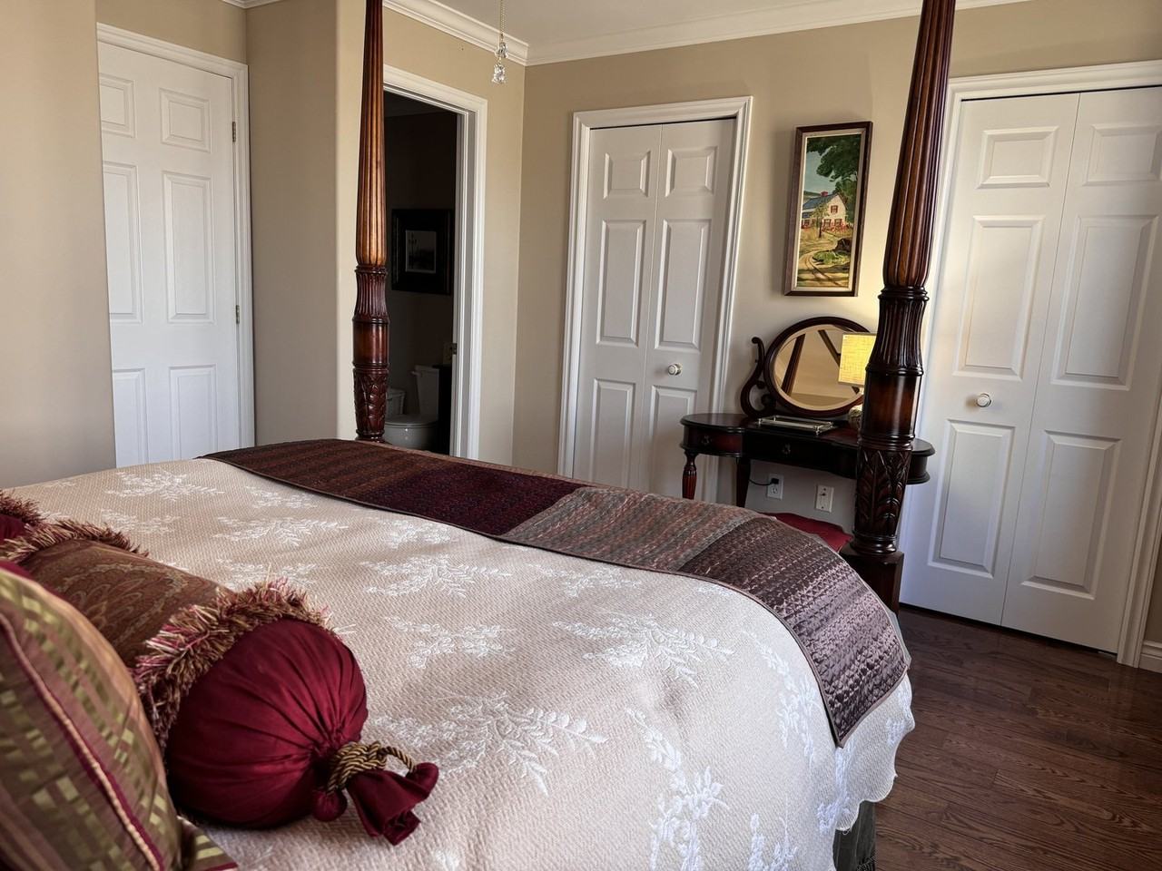 62 Wentworth Dr - Photo 2 of 41