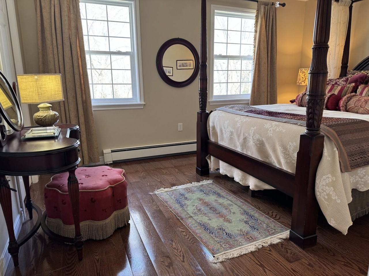 62 Wentworth Dr - Photo 3 of 41