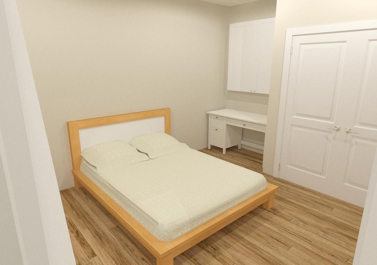 11153 71 Ave Nw - Photo 2 of 13