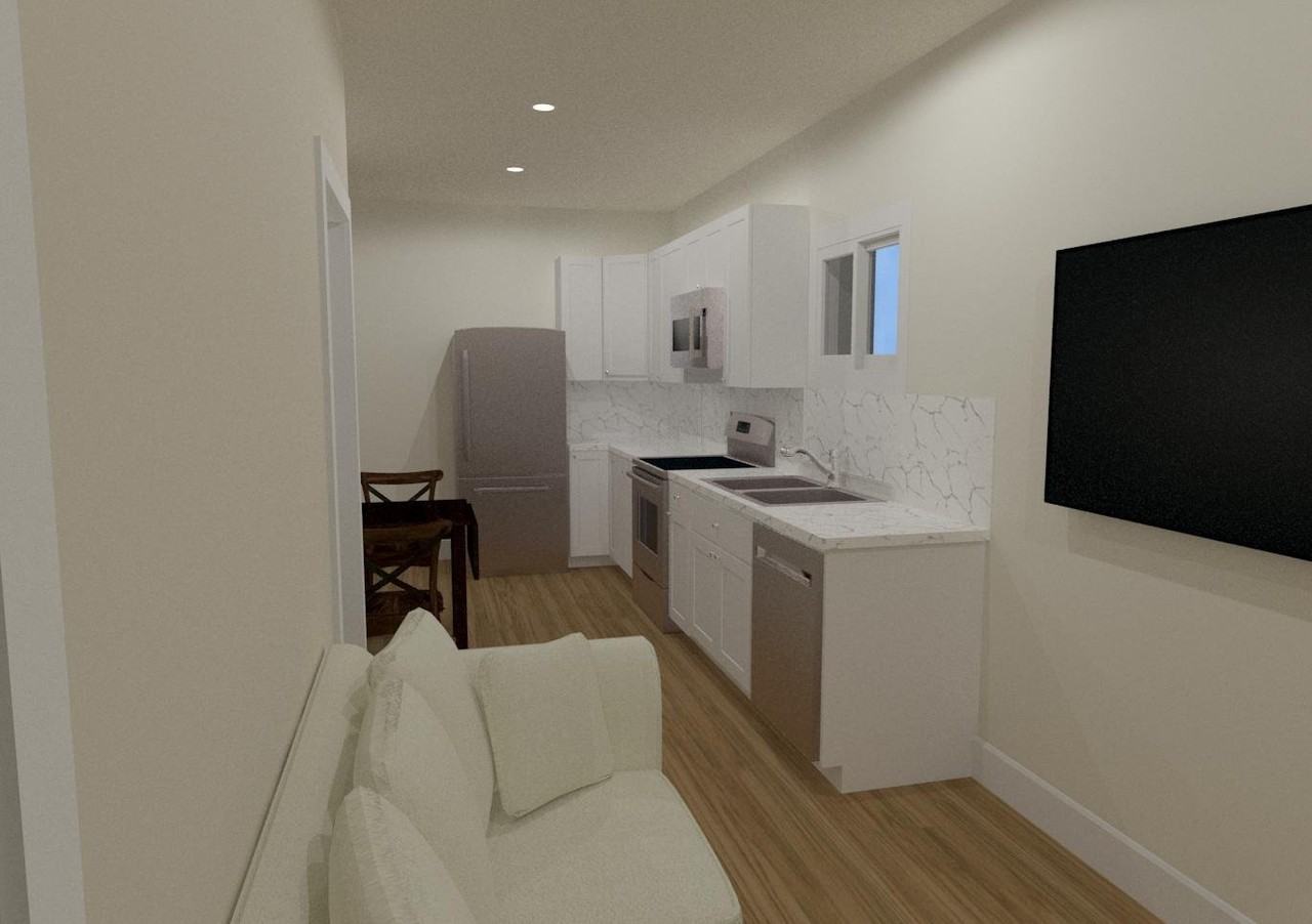 11153 71 Ave Nw - Photo 3 of 13