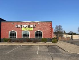 1828 Plover Rd - Photo 1 of 1