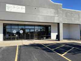 featured image of 1101 Brilowski Rd #C