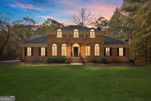 342 Graves Rd - Photo 1 of 1