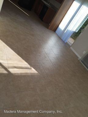 320 Olive Way - Photo 2 of 9