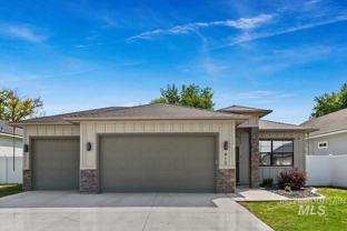 415 Cutlass St - Photo 1 of 1