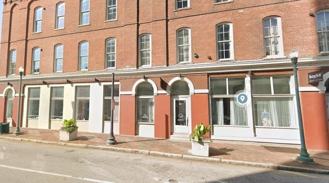66 Union Ave - Photo 1 of 1