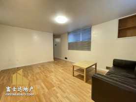 2128 54th Ave E #BS - Photo 1 of 1