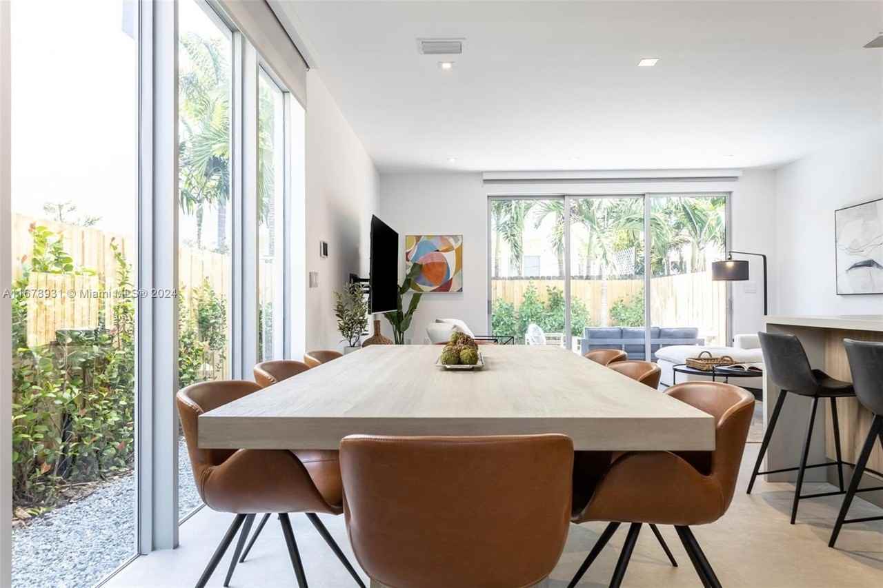 3110 Elizabeth St #3110 - Photo 5 of 37