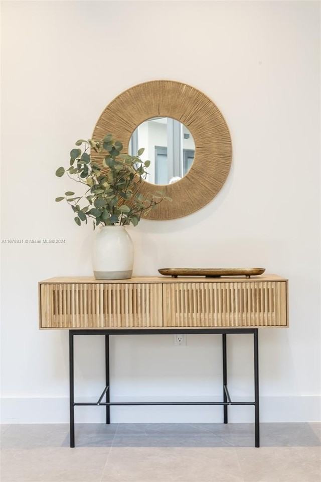 3110 Elizabeth St #3110 - Photo 6 of 37