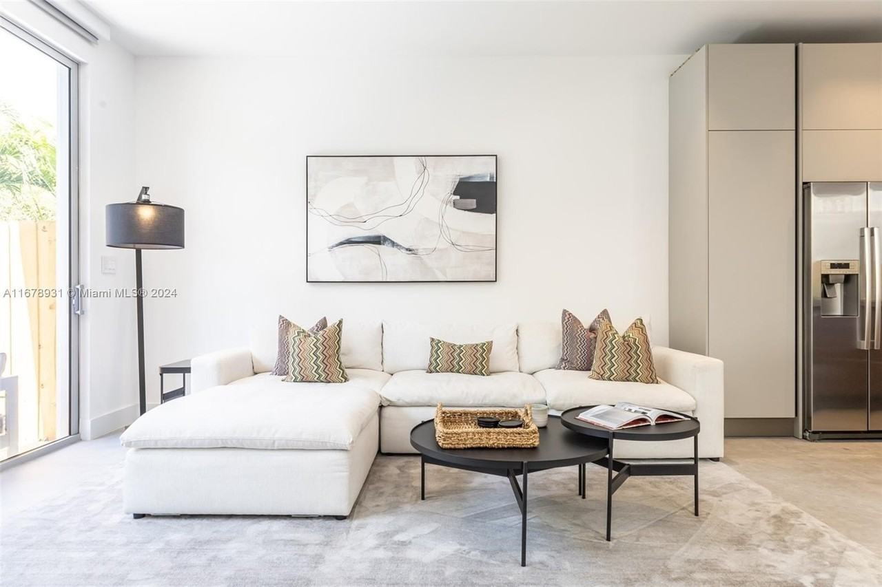 3110 Elizabeth St #3110 - Photo 7 of 37