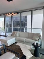 featured image of 17121 Collins Ave #1208