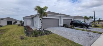 featured image of 8716 Saint Kitts Circle