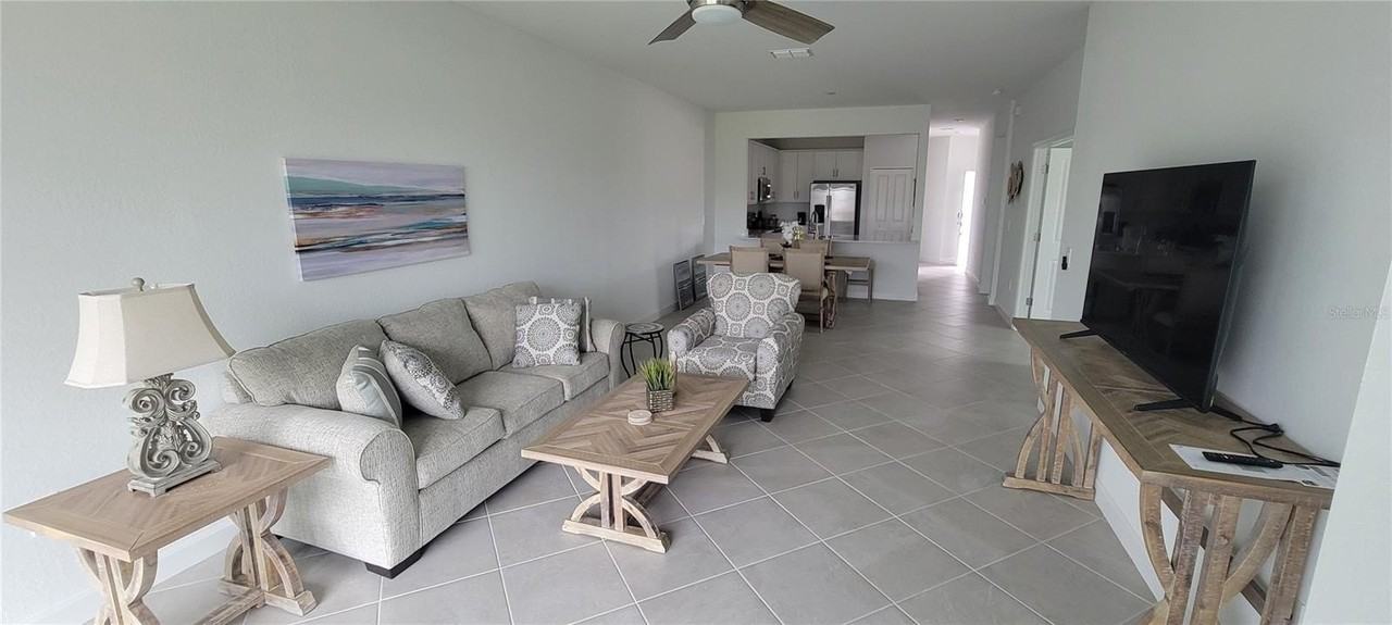 8716 Saint Kitts Cir - Photo 2 of 12