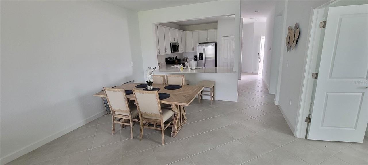 8716 Saint Kitts Cir - Photo 5 of 12