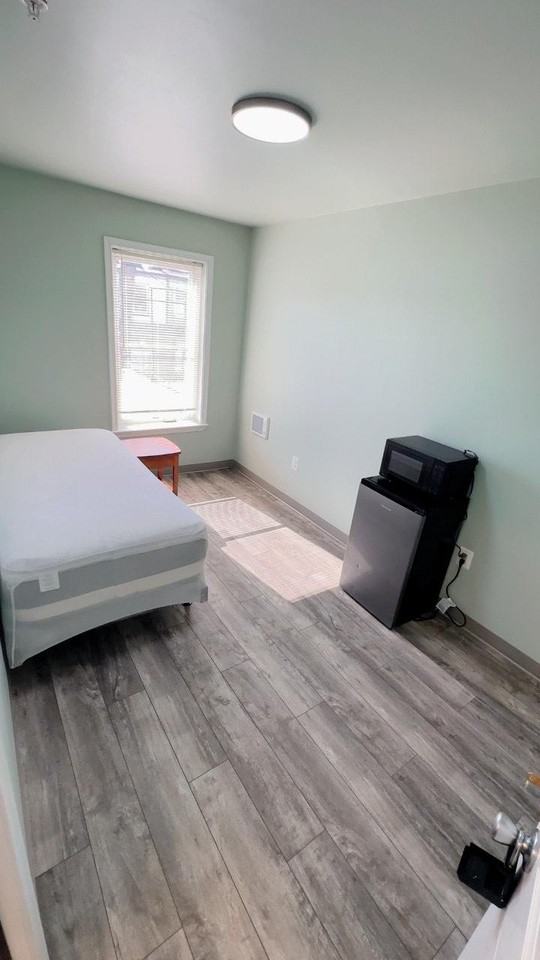 E Lombard St, Baltimore, MD 21224 Room for 771/month Zumper