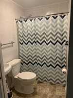 featured image of Bandler Rd