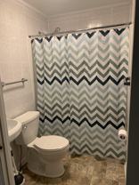 Bandler Rd - Photo 1 of 1