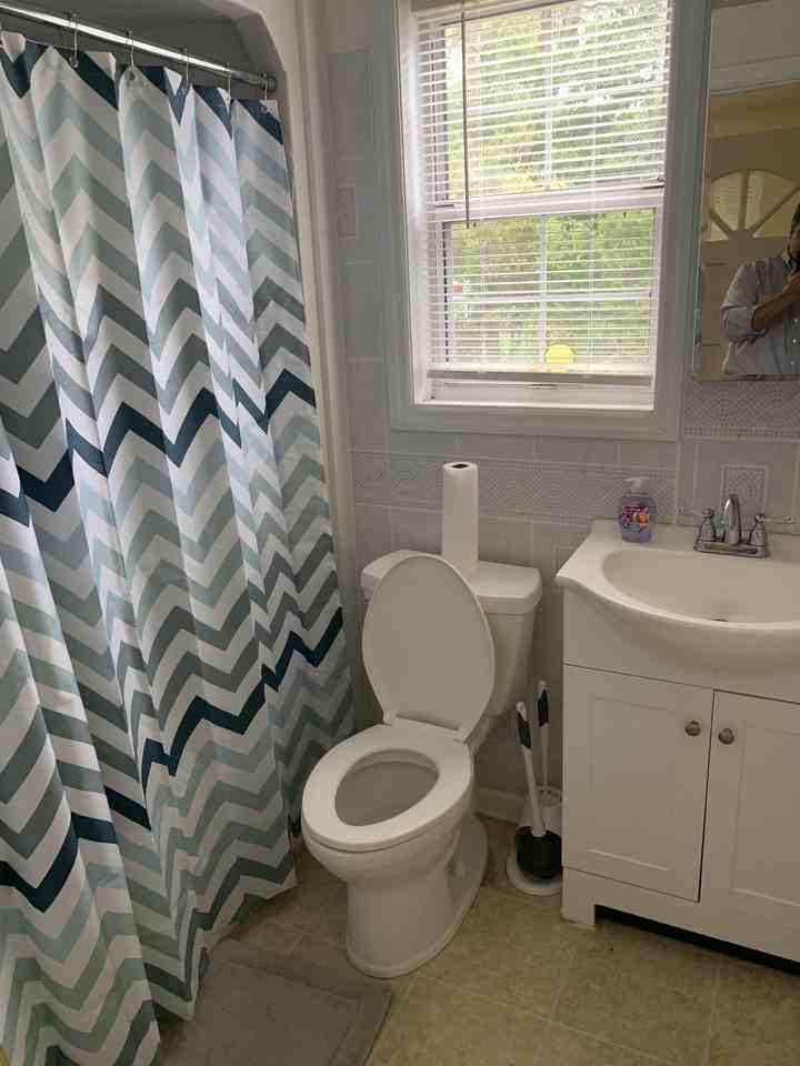 Bandler Rd - Photo 2 of 5