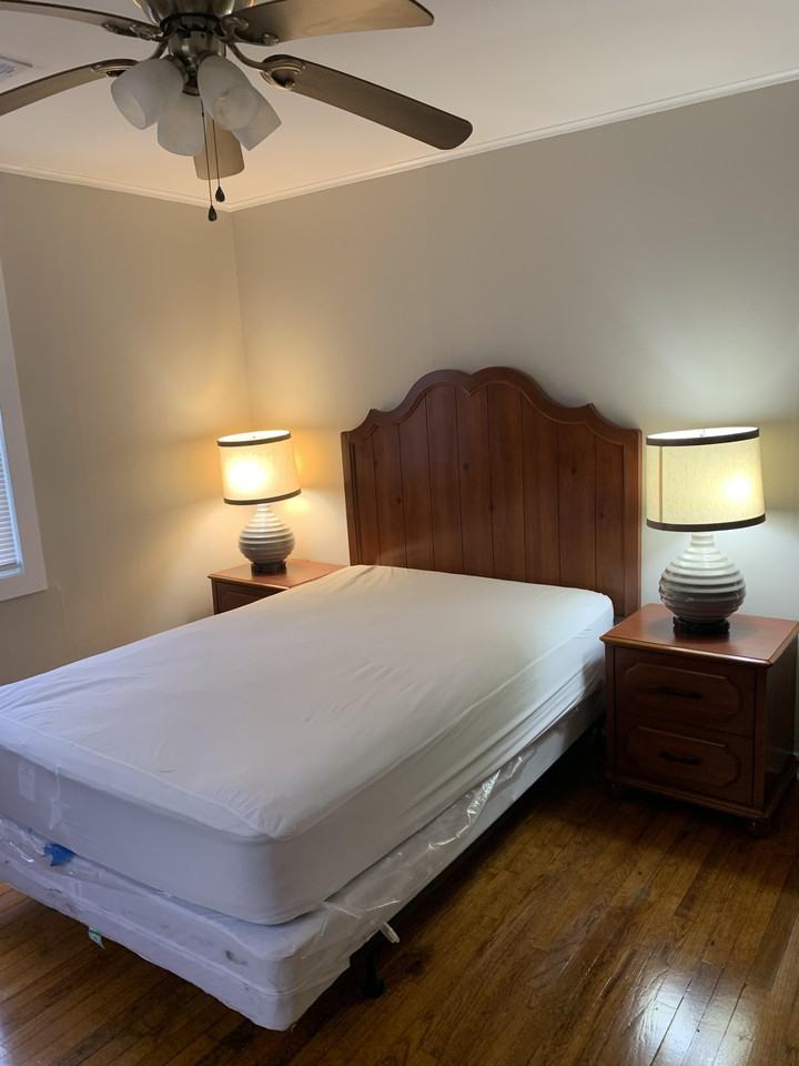 Bandler Rd - Photo 5 of 6