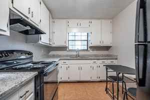 featured image of Oxford Dr