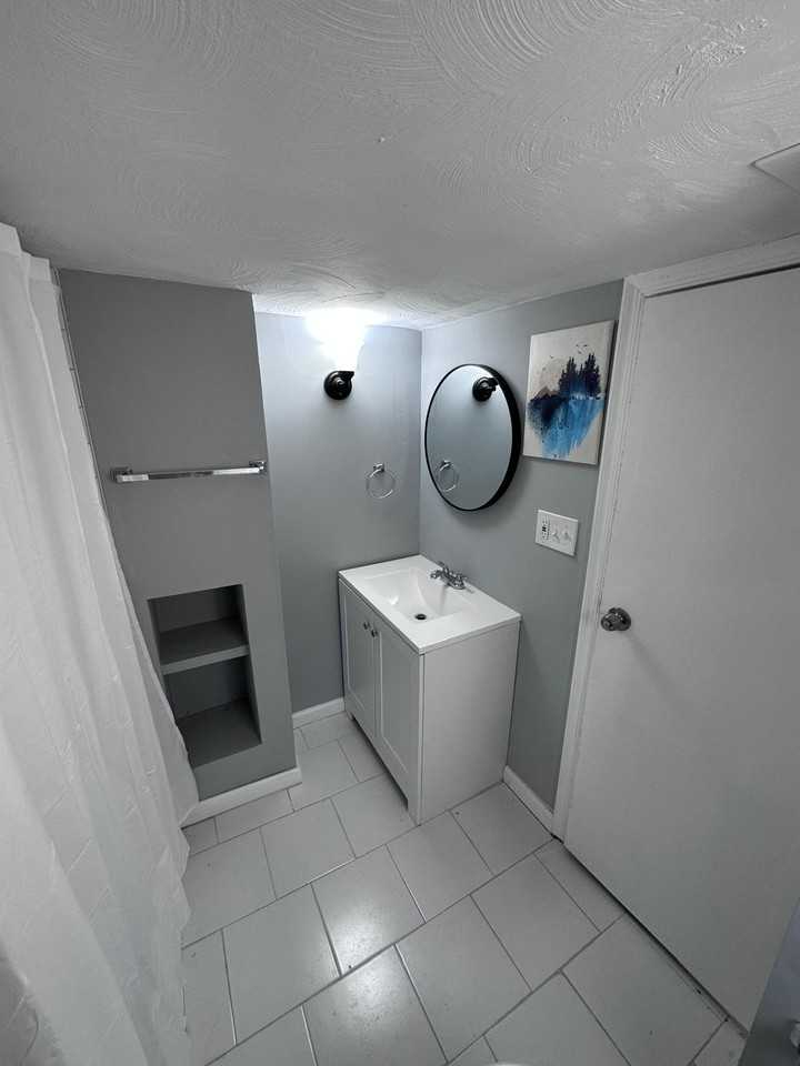 Wilsby Ave - Photo 2 of 16